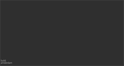 Desktop Screenshot of fluge.com
